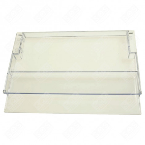 DRAWER FRONT REFRIGERATOR, FREEZER - 5748760300, C00894476