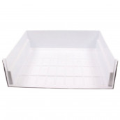 Vegetable drawer 585X476X181 mm