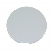 Original access door to drain pump