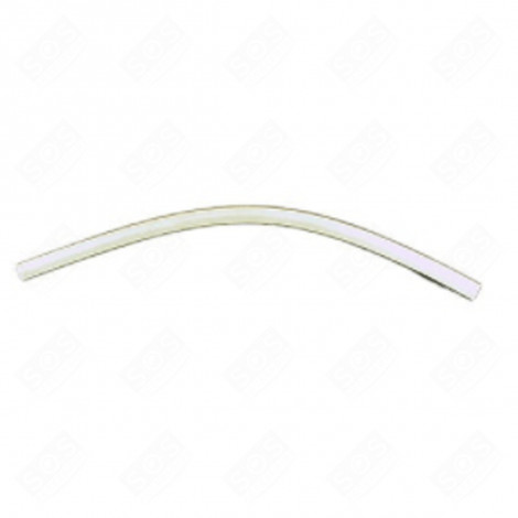 SILICONE TUBE COFFEE MAKER, ESPRESSO - MS-0A01481, MS-0698566