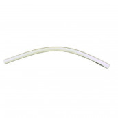 Silicone tube