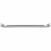 Right Fixing Bracket