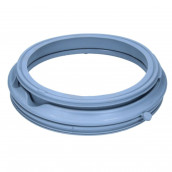 Door seal