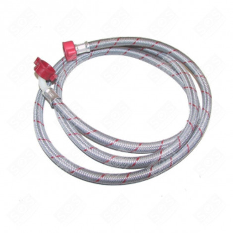 WATER INLET HOSE (ORIGINAL) WASHING MACHINES - 00353925