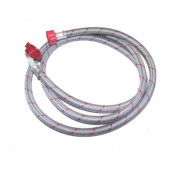 Water inlet hose (original)