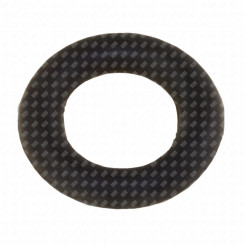 Original O-ring for dishwasher