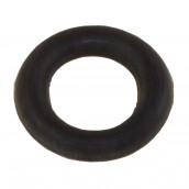 Original O-ring for dishwasher