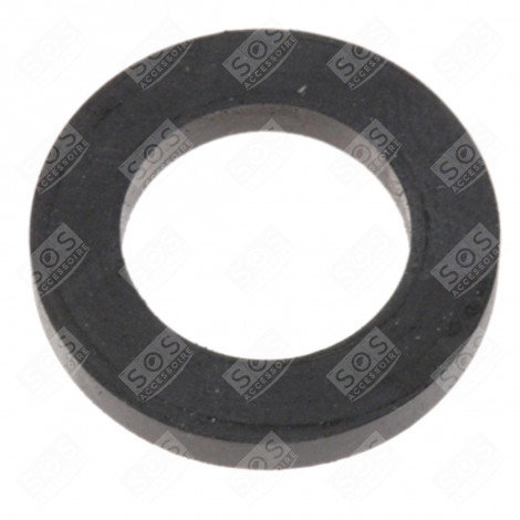 WATER INLET FILTER SEAL REFRIGERATOR, FREEZER - 4842110200