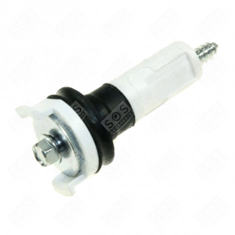 TRANSPORT SCREW WASHING MACHINES - 37015676, 49051211