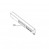 Control panel reference 3010