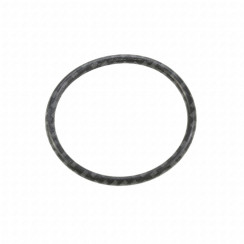Brace O-ring (original)