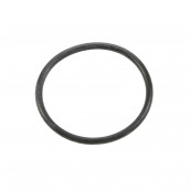 Brace O-ring (original)
