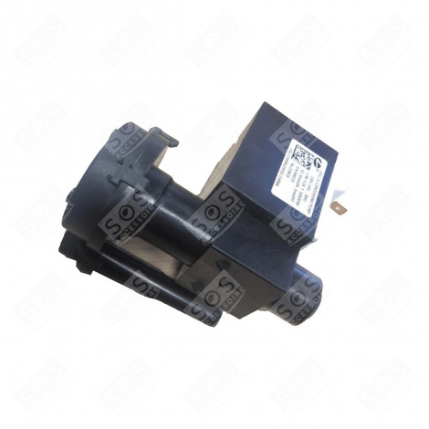 POMPE KSP25-392 TUMBLE DRYER - 434783, AHA33538701