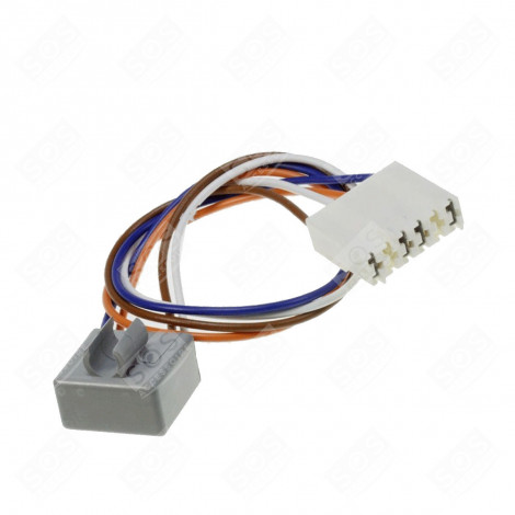 THERMAL FUSE (ORIGINAL) REFRIGERATOR, FREEZER - 480132102738, C00317329