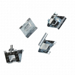 Kit of original hooks