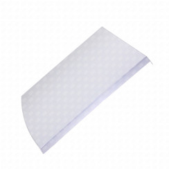 Original White Plastic Cover