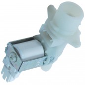 Solenoid valve