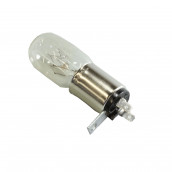 Oven lamp (Original)