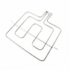 Grill heating element