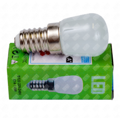 LED Lamp 1.8W E14