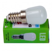 LED Lamp 1.8W E14