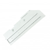 Slider holder (right)