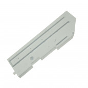 Slider holder (left)