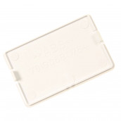 Original Cover Housing