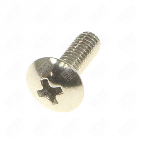 AXLE SCREW DISHWASHER - AS0038262