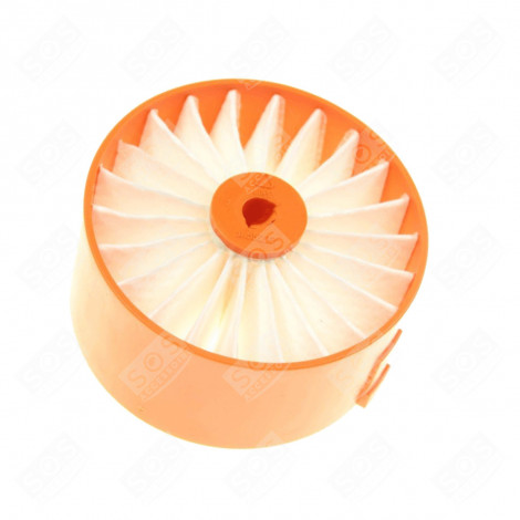 FILTER VACUUM CLEANER  - N665227