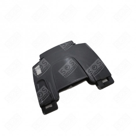 BUTTON/LOCK ELECTRIC FRYERS - SS-1530000213