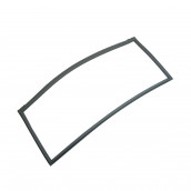 Door seal (refrigerator)