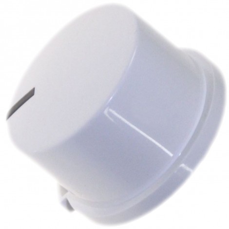 PROGRAMMER BUTTON DISHWASHER - AS0007739