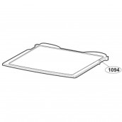 Shelf, shelf (mark 1094)