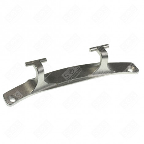 HINGE TUMBLE DRYER - 2968510200