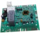 POWER MODULE DISHWASHER - 41029100