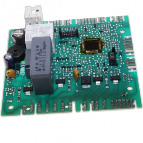 POWER MODULE DISHWASHER - 41029100