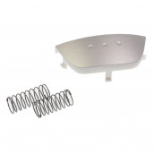 Original locking set