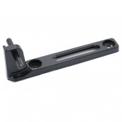 Original lower hinge