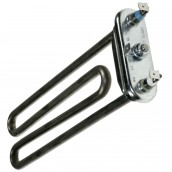 Heating element (inserted electrical element) 2,000W