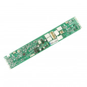 Electronic board, power module