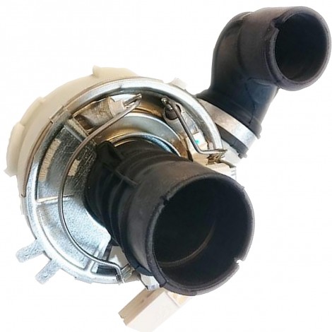 ORIGINAL 1800W RESISTANCE DISHWASHER - 4055373726