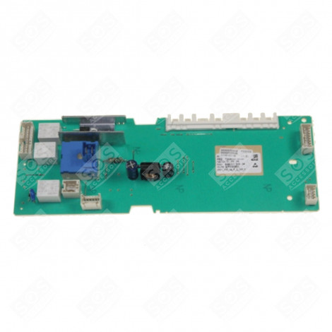 ELECTRONIC CARD, POWER MODULE WASHING MACHINES - 00706047, 706047
