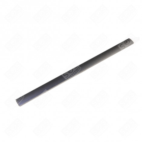 ORIGINAL HANDLE GAS / ELECTRIC OVENS - 00672554, 672554