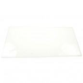 Vegetable drawer lid (original)