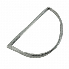 Door seal (fridge section)