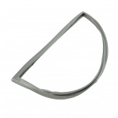 Door seal (fridge section)