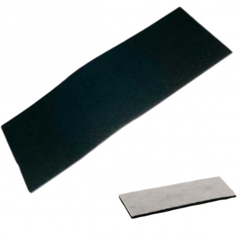 FILTER ELECTRIC FRYERS - SS-984078