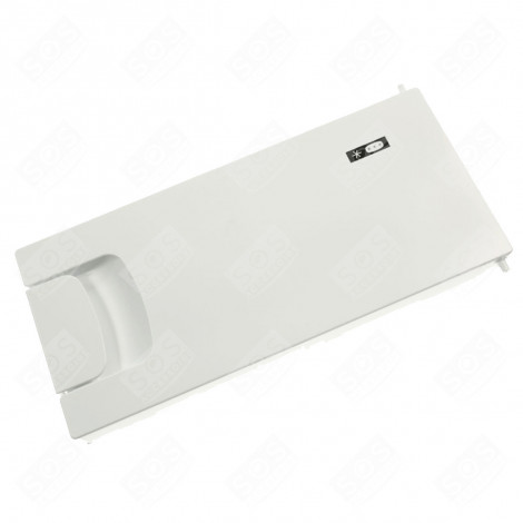 FREEZER DOOR REFRIGERATOR, FREEZER - 12831000005835,  49122694