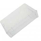 Original Freezer Drawer 430x310x102 mm
